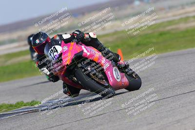 media/Feb-20-2023-Lets Ride (Mon) [[b732ab2d6d]]/A Group/10am (Sweeper)/